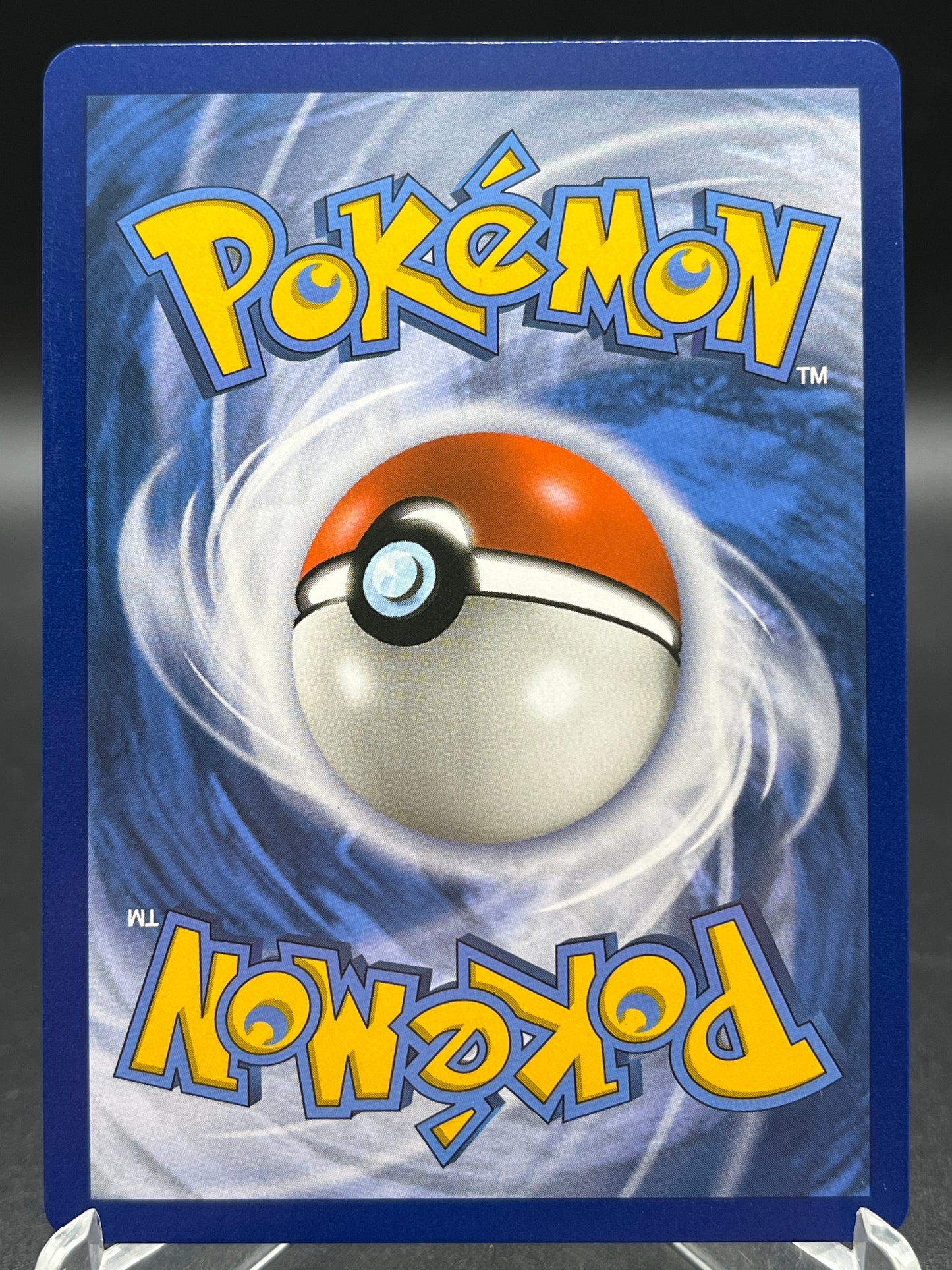 Pokémon TCG: 2016 Starmie Break 32/108 XY: Evolutions
