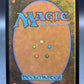 MTG TCG: Ashcoat of the Shadow Swarm 019/051 J22: Jumpstart