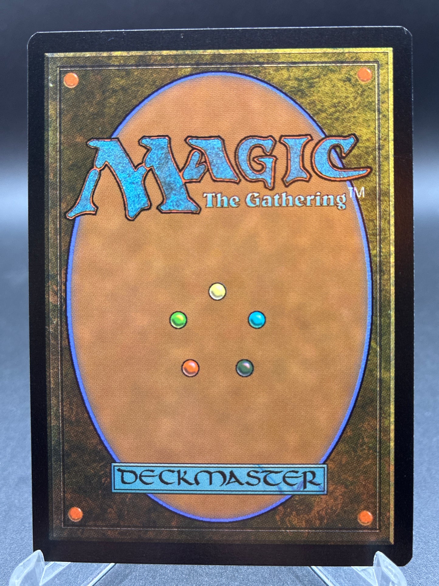 MTG TCG: Ashcoat of the Shadow Swarm 019/051 J22: Jumpstart