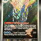 Pokémon TCG: 2025 Clawitzer - 141/132 - MEG: Mega Evolution