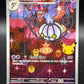 Pokémon TCG: 2026 Chandelure 137/128 - ME: 30th Celebration Classic Collection (30C)