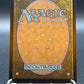 MTG TCG: Consult the Star Charts (Extended Art)(Foil) R 0325 EOE: Edge of Eternities
