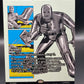 MTG TCG: 2026 Simulacrum Synthesizer (Borderless) - 0061 - Marvel Universe Eternal-Legal (MAR)