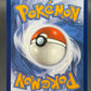 Pokémon TCG: 2024 Hydreigon ex 240/191 SV: Surging Sparks