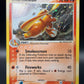 Pokémon TCG: 2003 Charmeleon 99/97 EX: Dragons Holo