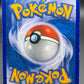 Pokémon TCG: 2008 Mewtwo LV.X - 144/146 - DP: Legends Awakened