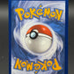 Pokémon TCG: 2025 Exeggutor - 135/132 - MEG: Mega Evolution