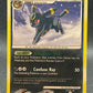 Pokémon TCG: 2008 Umbreon LV.45 32/100 D&P Majestic Dawn