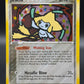 Pokémon TCG: 2005 Jirachi - EX Deoxys (DX)