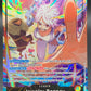 One Piece TCG: Jewelry Bonney - EB04-001 - Adventure on Kami's Island
