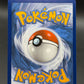 Pokémon TCG: 2020 Charizard 025/185 Vivid Voltage Rev Holo
