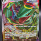 Pokémon TCG: 2023 Rayquaza VMAX 102/159 SWSH: Crown Zenith