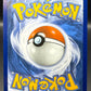 Pokémon TCG: 2025 Mega Lopunny ex - 128/094 - PFL: Phantasmal Flames
