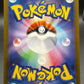 Pokémon TCG: 2025 Japanese Mega Gardevoir ex - 226/193 - M2a: Mega Dream