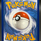 Pokémon TCG: 2022 Cynthia's Ambition 169/172 SWSH: Brilliant Stars