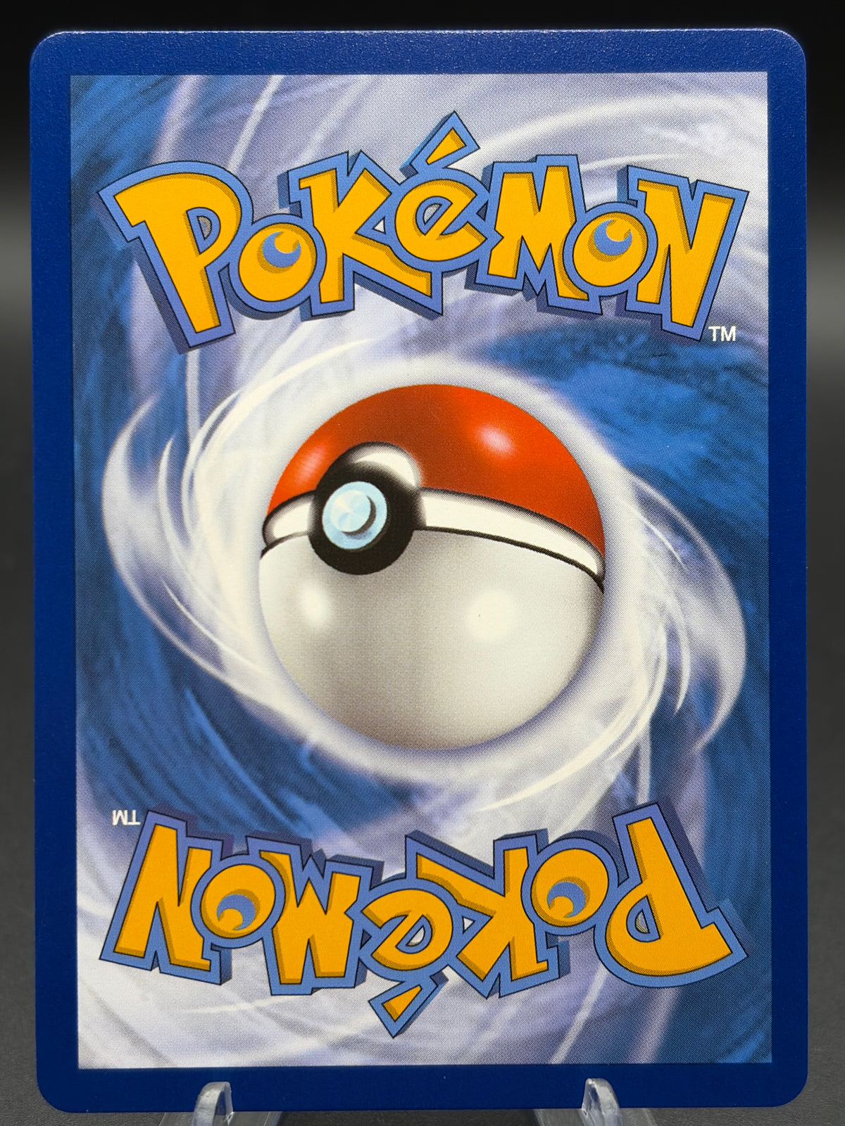 Pokémon TCG: 2022 Cynthia's Ambition 169/172 SWSH: Brilliant Stars