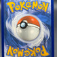 Pokémon TCG: 2024 Gastly - 177/162 - SV: Temporal Forces