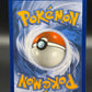 Pokémon TCG: Slowking - 21/122 (Cosmos Holo) - Alternate Art Promos (PR)