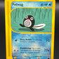 Pokémon TCG: 2003 Poliwag - 87/144 - Skyridge