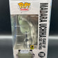 Funko PoP! Naruto Shippuden: Madara Uchiha (Sage of Six Paths) 1196