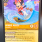 Lorcana TCG: Minnie Mouse Storyteller 31/204 Archazia's Island