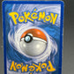 Pokémon TCG: 2013 Reshiram EX - 29/113 - Next Destinies