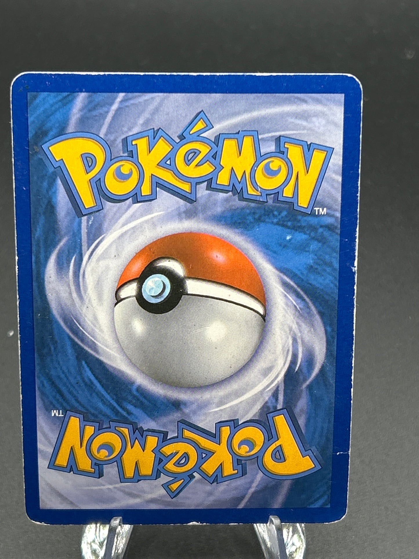 Pokémon TCG: 2013 Reshiram EX - 29/113 - Next Destinies