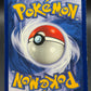 Pokémon TCG: 1999 - Electrode - 21/102 - Base Set Shadowless First Edition