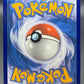 Pokémon TCG: 2022 Pikachu VMAX - TG29/TG30 - SWSH: Lost Origin Trainer Gallery