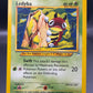 Pokémon TCG: 2000 Ledyba - 71/105 - Neo Destiny (N4)
