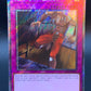 Yu-Gi-Oh! TCG: Trap Dustshoot Platnium Secret Rare RA04-EN121 Quarter Century Stampede