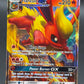 Pokémon TCG: 2019 Flareon Gx SM171 SM: Sun & Moon Promo