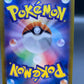 Pokémon TCG: 2024 Japanese Crabominable 107/102 Stellar Miracle sv7