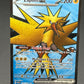 Pokémon TCG: 2023 Zapdos ex - 192/165 - SV: Scarlet and Violet 151