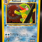 Pokémon TCG: 1st Edition Politoed 8/75 - Neo Discovery