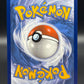 Pokemon TCG: 2024 Sinistcha ex 210/167 S&V: Twilight Masquerade