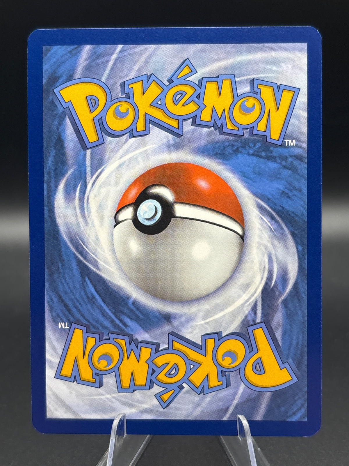 Pokemon TCG: 2024 Sinistcha ex 210/167 S&V: Twilight Masquerade