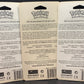 Pokémon TCG: Base Set - Blister Booster Pack WOTC Sealed - Full Art Set - Charizard, Venusaur & Blastoise
