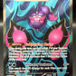 Pokémon TCG 2024 Pecharunt EX - 085/064 - S&V: Shrouded Fable