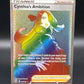 Pokémon TCG: 2022 Cynthia's Ambition - 178/172 - SWSH: Brilliant Stars