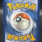 Pokémon TCG: 2017 Pikachu 30/111 - SM: Crimson Invasion