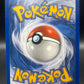 Pokémon TCG: 2006 Lanturn - 19/92 - EX Legend Maker (LM)
