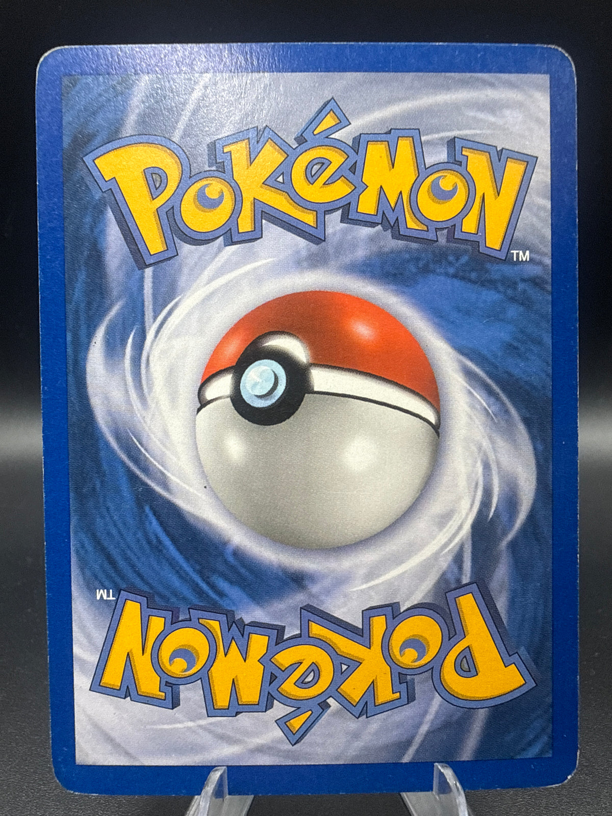 Pokémon TCG: 2006 Lanturn - 19/92 - EX Legend Maker (LM)
