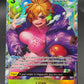 One Piece TCG: Lilith OP07-111 500 Years in the Future