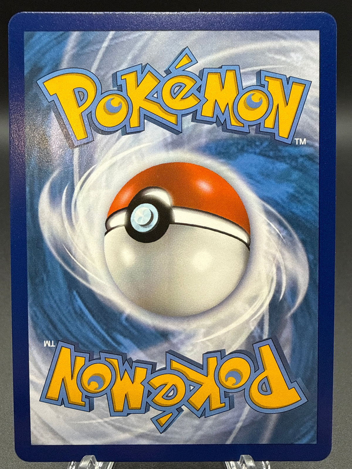 Pokémon TCG: 2022 Zamazenta V - TG22/TG30 - SWSH10: Astral Radiance Trainer Gallery
