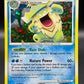 Pokémon TCG: 2007 Ludicolo 13/132 Secret Wonders Holo