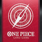 One Piece TCG: Sengoku - OP16-060 - The Time of Battle