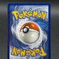 Pokémon TCG: Mew (29/124) - XY - Fates Collide (FCO)