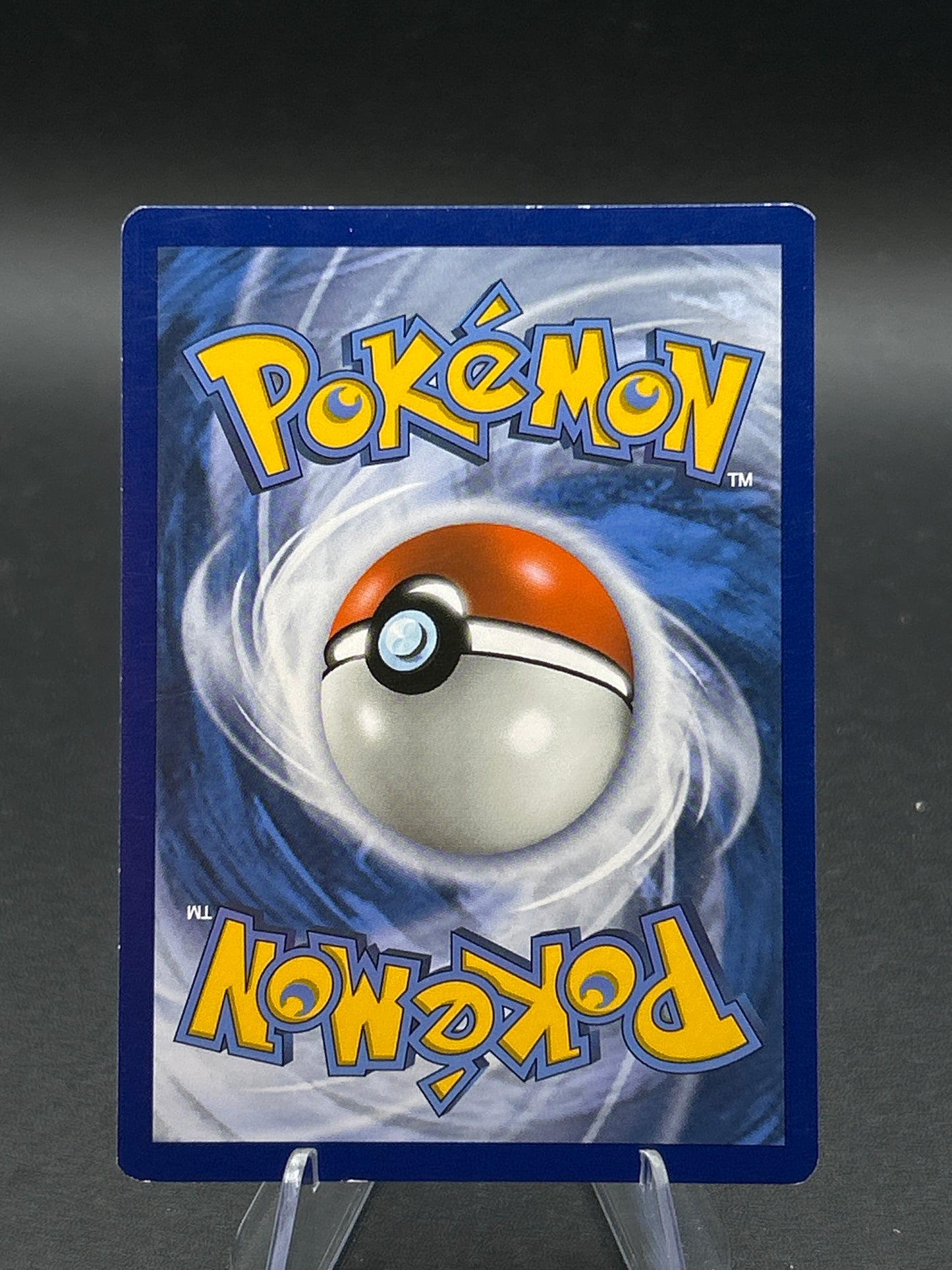 Pokémon TCG: Mew (29/124) - XY - Fates Collide (FCO)
