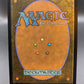 MTG TCG: Bonehoard Dracosaur M 0134 LCI: The Lost Caverns of Ixalan